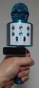 車でカラオケ カラオケマイク音を車のスピーカーから出すおすすめの方法を紹介 お家カラオケ を楽しみたい方へ おすすめの家庭用機器 マイク サービス 使用方法を紹介 車でカラオケ カラオケマイク音を車のスピーカーから出すおすすめの方法を紹介 お家カラオケ を楽しみたい方へ おすすめの家庭用機器 マイク サービス 使用方法を紹介